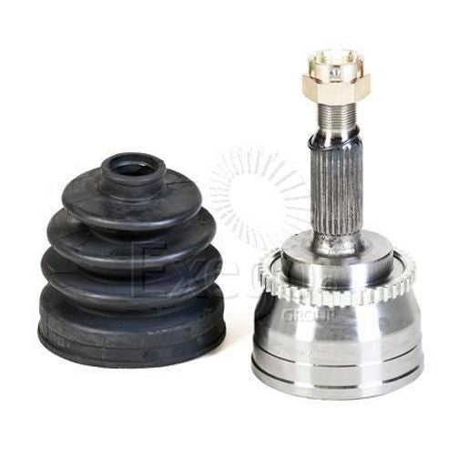 Road Tech Cv Joint RCV776