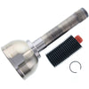 Road Tech CV Joint RCV787