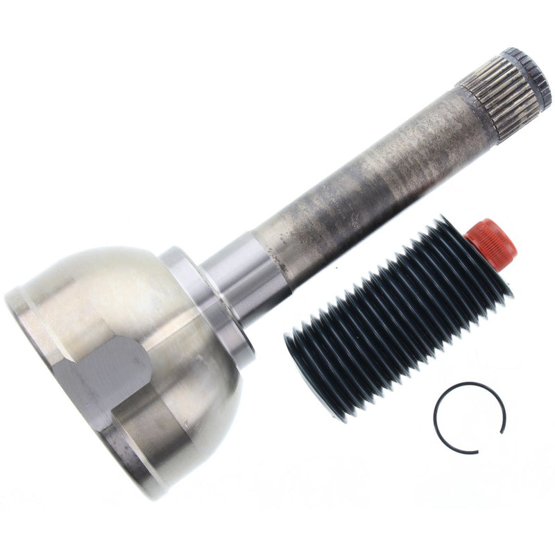 Road Tech CV Joint RCV787