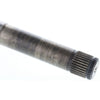 Road Tech CV Joint RCV787