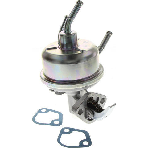 Fuelmiser Mechanical Fuel Pump fits Ford Maverick or