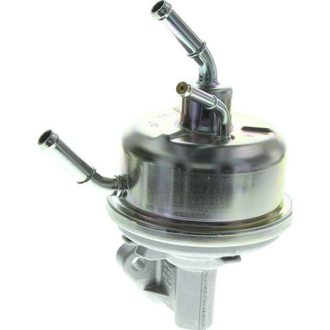 Fuelmiser Mechanical Fuel Pump fits Ford Maverick or