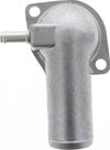 Kilkenny Thermostat Housing WO66