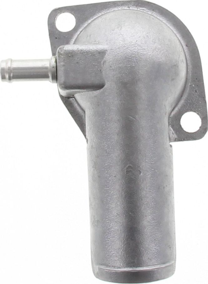 Kilkenny Thermostat Housing WO66