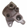 Kilkenny Thermostat Housing Base WOB49
