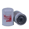 Fleetguard Water Filter WF2074