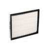 Ryco Air Filter A1300