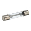 Narva Fuse Glass 3AG 1Amp (5PKT) 52301BL