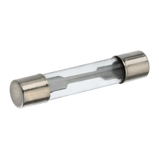 Narva Fuse Glass 3AG 1Amp (5PKT) 52301BL