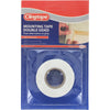 Clingtape Double Sided Mounting Tape 1mm x 12mm x 2m RB59