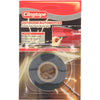 Clingtape Automotive Double Sided Tape 24mm x 2.5m RB68
