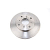 DBA Standard Brake Rotor Single 260mm Front DBA480