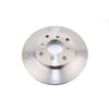 DBA Standard Brake Rotor Single 260mm Front DBA480