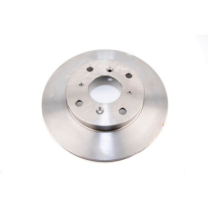 DBA Standard Brake Rotor Single 260mm Front DBA480
