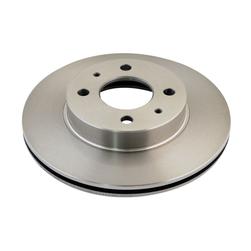 DBA Standard Brake Rotor Single 247mm Front DBA899