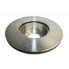 DBA Standard Brake Rotor Single 302mm Front DBA974