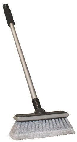 BNT GM Deluxe Car Wash Brush 93051 - 155