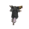 Bosch Cylinder Assy-Clutch Slave JB4219