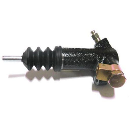 Bosch Cylinder Assy-Clutch Slave JB4219