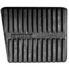 Mackay Clutch Pedal Pad PP2004