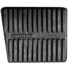 Mackay Clutch Pedal Pad PP2004