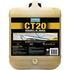 Chemtech CT20 Wash n Wax 20L