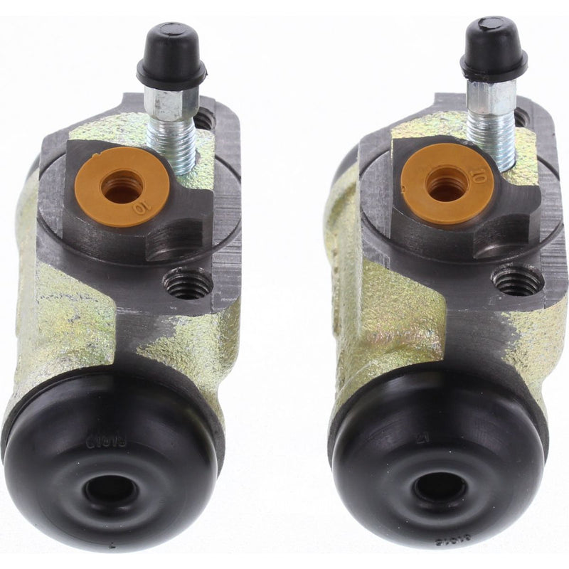 Bosch Brake Wheel Cylinder JB2352G