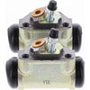 Bosch Brake Wheel Cylinder JB2352G