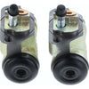 Bosch Brake Wheel Cylinder JB2352G