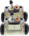 Bosch Brake Wheel Cylinder JB2352G