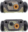 Bosch Brake Wheel Cylinder JB2352G