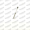 Monroe Max Lift Gas Strut ML4396