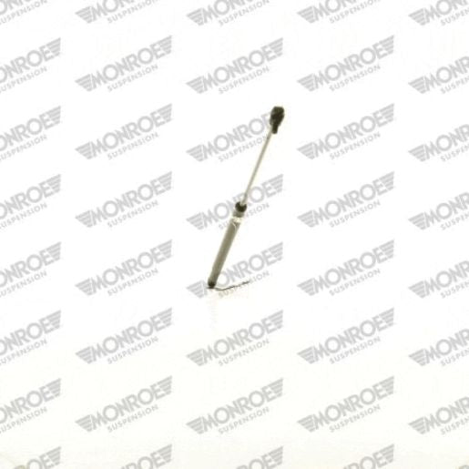 Monroe Max Lift Gas Strut ML4396