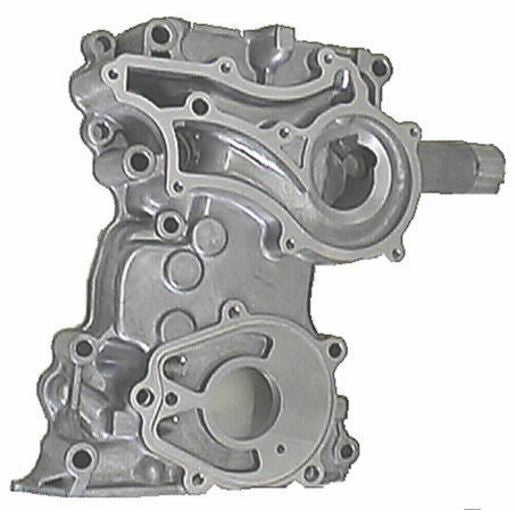 Kilkenny Castings Timing Cover KC22R