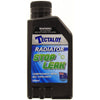 Tectaloy Radiator Stop Leak 500mL
