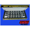 Yella Terra Roller Rocker Set ST 2012