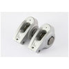 Yella Terra Roller Rocker Set ST 2012