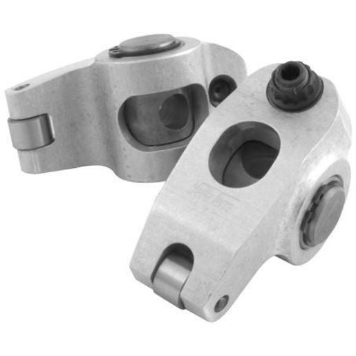 Yella Terra Roller Rocker Set YT 6317