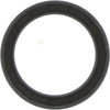 Kelpro Oil Seal 97061