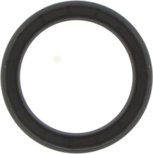 Kelpro Oil Seal 97061