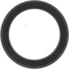 Kelpro Oil Seal 97061