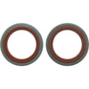 Kelpro Oil Seal 97076