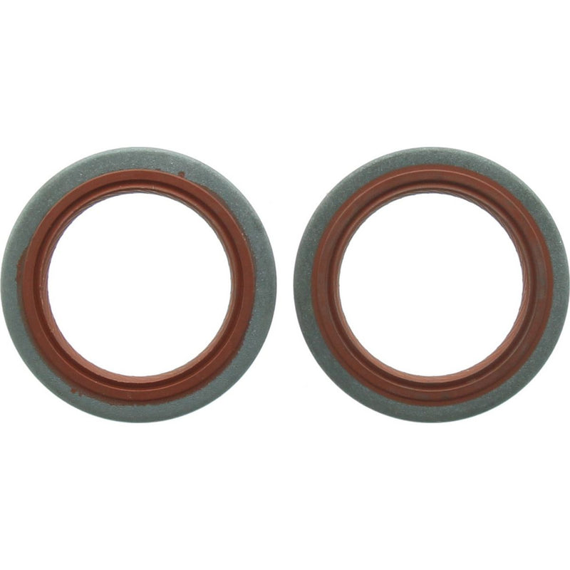 Kelpro Oil Seal 97076