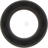Kelpro Oil Seal 97255