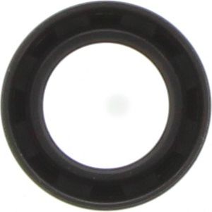 Kelpro Oil Seal 97255