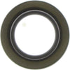 Kelpro Oil Seal 97089