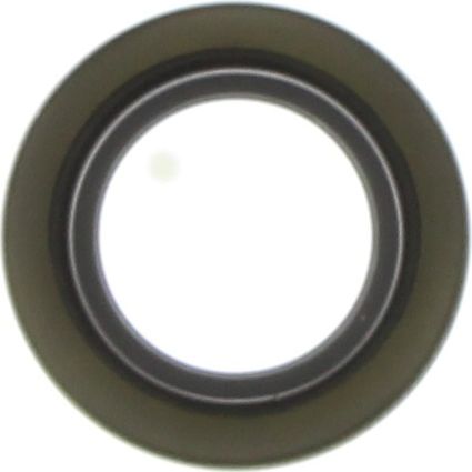Kelpro Oil Seal 97089