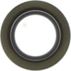 Kelpro Oil Seal 97089