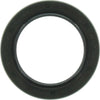 Kelpro Oil Seal 97152