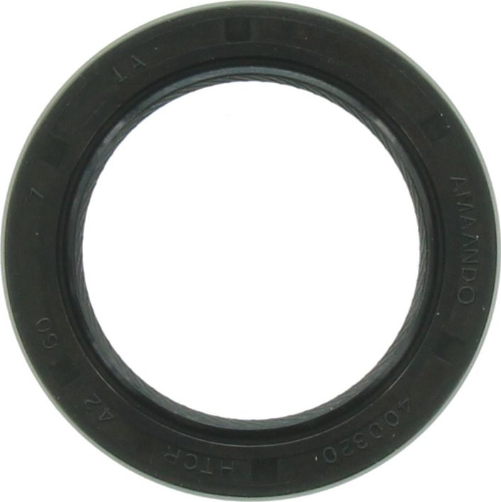 Kelpro Oil Seal 97152